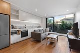 https://images.listonce.com.au/custom/160x/listings/g041280-toorak-road-camberwell-vic-3124/067/01681067_img_02.jpg?ifw1o0NXm9Q