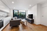 https://images.listonce.com.au/custom/160x/listings/g041280-toorak-road-camberwell-vic-3124/067/01681067_img_03.jpg?As4kjIDA2nU