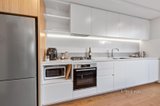 https://images.listonce.com.au/custom/160x/listings/g041280-toorak-road-camberwell-vic-3124/067/01681067_img_04.jpg?KKXn-ycGvBk
