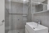 https://images.listonce.com.au/custom/160x/listings/g041280-toorak-road-camberwell-vic-3124/067/01681067_img_06.jpg?4BEgnjQA-aE