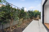 https://images.listonce.com.au/custom/160x/listings/g041280-toorak-road-camberwell-vic-3124/067/01681067_img_08.jpg?yXOVgeJKw6g