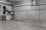 https://images.listonce.com.au/custom/160x/listings/g041280-toorak-road-camberwell-vic-3124/067/01681067_img_09.jpg?yh-NDFT2Xos