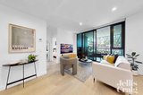 https://images.listonce.com.au/custom/160x/listings/g041567-high-street-glen-iris-vic-3146/511/01841511_img_03.jpg?mraH8Tl8u0Q