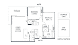 https://images.listonce.com.au/custom/160x/listings/g04160-williamsons-road-doncaster-vic-3108/931/01772931_floorplan_01.gif?RJ0jscUD5iU