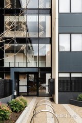 https://images.listonce.com.au/custom/160x/listings/g04160-williamsons-road-doncaster-vic-3108/931/01772931_img_01.jpg?8lgzLnZjTmk