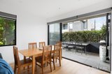 https://images.listonce.com.au/custom/160x/listings/g04160-williamsons-road-doncaster-vic-3108/931/01772931_img_02.jpg?t6HdyNqIEiI