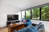https://images.listonce.com.au/custom/160x/listings/g04160-williamsons-road-doncaster-vic-3108/931/01772931_img_03.jpg?ZKCTJlKy95Y