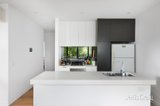 https://images.listonce.com.au/custom/160x/listings/g04160-williamsons-road-doncaster-vic-3108/931/01772931_img_04.jpg?pMYZuuDe3lg