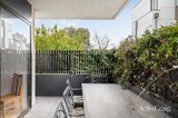https://images.listonce.com.au/custom/160x/listings/g04160-williamsons-road-doncaster-vic-3108/931/01772931_img_05.jpg?5N9VkF2zpxg