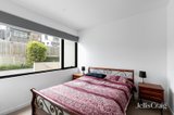 https://images.listonce.com.au/custom/160x/listings/g04160-williamsons-road-doncaster-vic-3108/931/01772931_img_06.jpg?dvCcadysJKo