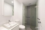 https://images.listonce.com.au/custom/160x/listings/g04160-williamsons-road-doncaster-vic-3108/931/01772931_img_07.jpg?hwIvsuouV5E