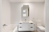 https://images.listonce.com.au/custom/160x/listings/g04160-williamsons-road-doncaster-vic-3108/931/01772931_img_08.jpg?wfFgvfK5BKk