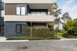 https://images.listonce.com.au/custom/160x/listings/g04160-williamsons-road-doncaster-vic-3108/931/01772931_img_09.jpg?ZrfhY0f6i2E