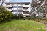 https://images.listonce.com.au/custom/160x/listings/g04160-williamsons-road-doncaster-vic-3108/931/01772931_img_11.jpg?ueA0PPcPmDY