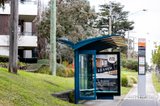 https://images.listonce.com.au/custom/160x/listings/g04160-williamsons-road-doncaster-vic-3108/931/01772931_img_14.jpg?kH2cMweDNPE