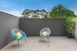 https://images.listonce.com.au/custom/160x/listings/g04163-burwood-road-hawthorn-vic-3122/280/00519280_img_02.jpg?EqCNpDN8tYg