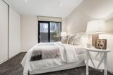 https://images.listonce.com.au/custom/160x/listings/g04163-burwood-road-hawthorn-vic-3122/280/00519280_img_04.jpg?PaRC8RWUHZ8