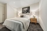 https://images.listonce.com.au/custom/160x/listings/g04163-burwood-road-hawthorn-vic-3122/280/00519280_img_05.jpg?D0Gn1HHIKx4