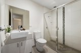 https://images.listonce.com.au/custom/160x/listings/g04163-burwood-road-hawthorn-vic-3122/280/00519280_img_06.jpg?aKj3vTuRe3g