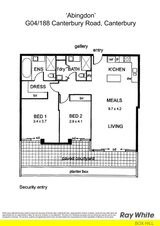 https://images.listonce.com.au/custom/160x/listings/g04188-canterbury-road-canterbury-vic-3126/913/01743913_floorplan_01.gif?TmcYLFw8qaQ