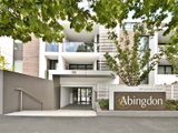 https://images.listonce.com.au/custom/160x/listings/g04188-canterbury-road-canterbury-vic-3126/913/01743913_img_01.jpg?ogHBn6Yg_rE