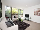 https://images.listonce.com.au/custom/160x/listings/g04188-canterbury-road-canterbury-vic-3126/913/01743913_img_02.jpg?1HJ5h66uYTc