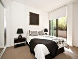 https://images.listonce.com.au/custom/160x/listings/g04188-canterbury-road-canterbury-vic-3126/913/01743913_img_03.jpg?c80P0AULP6U