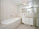 https://images.listonce.com.au/custom/160x/listings/g04188-canterbury-road-canterbury-vic-3126/913/01743913_img_04.jpg?ek5kZjdbljg