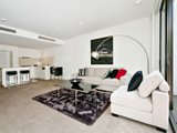 https://images.listonce.com.au/custom/160x/listings/g04188-canterbury-road-canterbury-vic-3126/913/01743913_img_05.jpg?394Wl55v42A