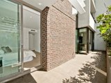 https://images.listonce.com.au/custom/160x/listings/g04188-canterbury-road-canterbury-vic-3126/913/01743913_img_06.jpg?fBo4Wyus57I