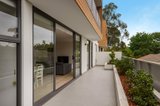 https://images.listonce.com.au/custom/160x/listings/g0420-weir-street-balwyn-vic-3103/087/00728087_img_04.jpg?6F8lju10_zI