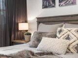 https://images.listonce.com.au/custom/160x/listings/g0425-pryor-street-eltham-vic-3095/888/00929888_img_05.jpg?RumZqcOq450