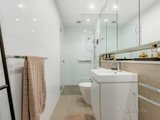 https://images.listonce.com.au/custom/160x/listings/g0425-pryor-street-eltham-vic-3095/888/00929888_img_07.jpg?9cRqUbT6luQ