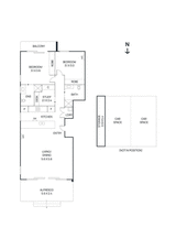 https://images.listonce.com.au/custom/160x/listings/g0428-34-boisdale-street-surrey-hills-vic-3127/726/01959726_floorplan_01.gif?X-MZosqizdg