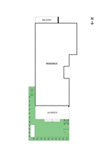 https://images.listonce.com.au/custom/160x/listings/g0428-34-boisdale-street-surrey-hills-vic-3127/726/01959726_floorplan_02.gif?EJ3TggZ0ois