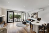 https://images.listonce.com.au/custom/160x/listings/g0428-34-boisdale-street-surrey-hills-vic-3127/726/01959726_img_01.jpg?BspkreXZYpk