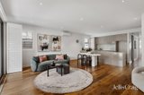 https://images.listonce.com.au/custom/160x/listings/g0428-34-boisdale-street-surrey-hills-vic-3127/726/01959726_img_02.jpg?Bd_6SJG4ejI