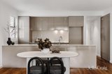 https://images.listonce.com.au/custom/160x/listings/g0428-34-boisdale-street-surrey-hills-vic-3127/726/01959726_img_03.jpg?aK87CzV89OU