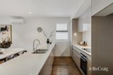 https://images.listonce.com.au/custom/160x/listings/g0428-34-boisdale-street-surrey-hills-vic-3127/726/01959726_img_04.jpg?Z-m_nGrmjkU