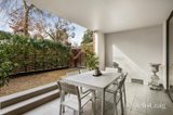 https://images.listonce.com.au/custom/160x/listings/g0428-34-boisdale-street-surrey-hills-vic-3127/726/01959726_img_05.jpg?VQCIrcrkdnw