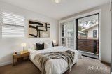 https://images.listonce.com.au/custom/160x/listings/g0428-34-boisdale-street-surrey-hills-vic-3127/726/01959726_img_06.jpg?i575_GGVzQk