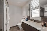 https://images.listonce.com.au/custom/160x/listings/g0428-34-boisdale-street-surrey-hills-vic-3127/726/01959726_img_07.jpg?aujdEWTio4E