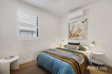 https://images.listonce.com.au/custom/160x/listings/g0428-34-boisdale-street-surrey-hills-vic-3127/726/01959726_img_08.jpg?vNYL9jSEZ_U