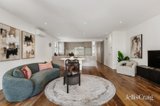 https://images.listonce.com.au/custom/160x/listings/g0428-34-boisdale-street-surrey-hills-vic-3127/726/01959726_img_10.jpg?-SZ9XgEnMzE