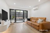https://images.listonce.com.au/custom/160x/listings/g043-new-street-ringwood-vic-3134/864/01877864_img_03.jpg?7XWmZIxXbvY