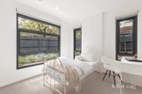 https://images.listonce.com.au/custom/160x/listings/g043-new-street-ringwood-vic-3134/864/01877864_img_06.jpg?SUi6biLQKFw