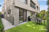 https://images.listonce.com.au/custom/160x/listings/g0434-byron-street-elwood-vic-3184/841/01853841_img_01.jpg?Rg59_FIch5I