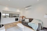 https://images.listonce.com.au/custom/160x/listings/g04342-whitehorse-road-balwyn-vic-3103/263/00401263_img_01.jpg?38SghrS086g