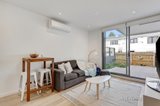 https://images.listonce.com.au/custom/160x/listings/g04342-whitehorse-road-balwyn-vic-3103/263/00401263_img_02.jpg?g2H5JopSjdY