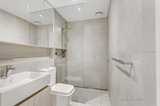 https://images.listonce.com.au/custom/160x/listings/g04342-whitehorse-road-balwyn-vic-3103/263/00401263_img_03.jpg?7xK9vBRKePo